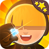С  Tiny Thief v1.2.0ͼ
