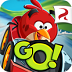 ŭСGO  Angry Birds Go! v1.2.0ͼ