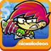 ͿѻӢ  Scribble Hero v1.7.0ͼ