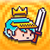 Ц  Choppy Knight v1.2ͼ
