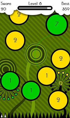 ̫  Sum and Blossom v3.0