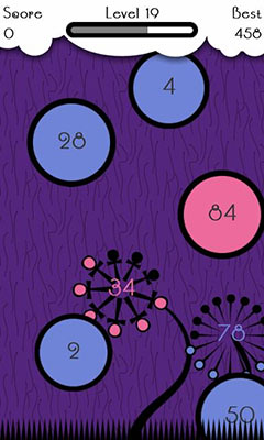 ̫  Sum and Blossom v3.0