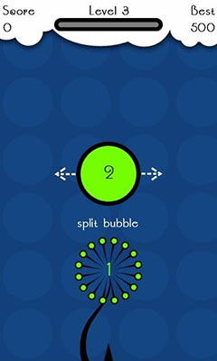 ̫  Sum and Blossom v3.0