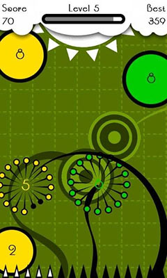 ̫  Sum and Blossom v3.0