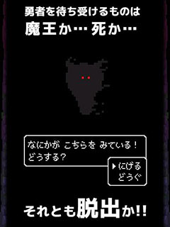 []˹Ȼ뵱  ѳ` v1.0