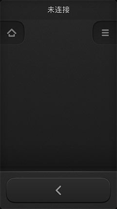 Сң v2.3.4