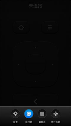 Сң v2.3.4