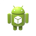Android Wear  vKKWT-1077241ͼ