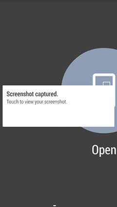 Android Wear  vKKWT-1077241