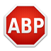Adblock Plus  v1.2.0.315ͼ