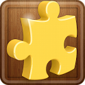 []ƴͼyopuzzle v2.8.42ͼ
