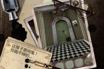 [] v1.1.3