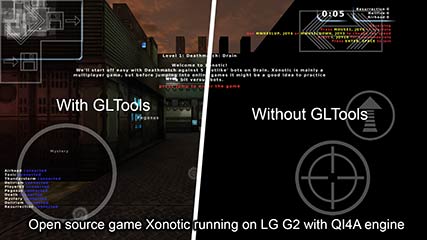GLTools v1.08