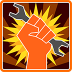 GLTools v1.08ͼ