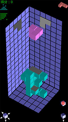 3D˹ v1.2.104