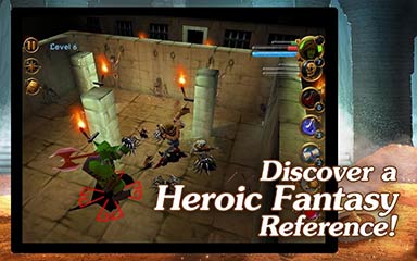 ʯ  Darkstone v1.1