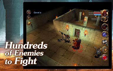 ʯ  Darkstone v1.1