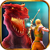 ʯ  Darkstone v1.1ͼ