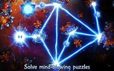 ֮  God of Light v1.0