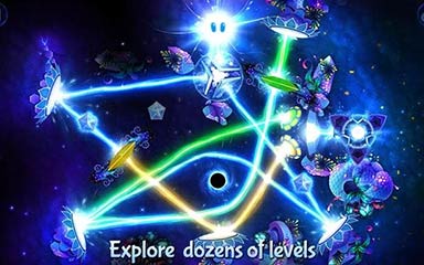 ֮  God of Light v1.0