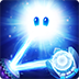֮  God of Light v1.0ͼ