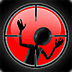 [ȫ׷] ѻ | Sniper Shooterͼ
