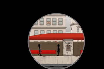 [ȫ׷] ѻ | Sniper Shooter