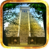ʧ֮  Mystery of the Lost Temples v1.0ͼ