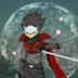   Ninja Gaiga v1.0ͼ