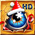 Ϳѻϵ   Doodle God HD v2.5.2ͼ