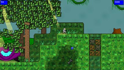 Ǽð  Planetventure v3.0.1