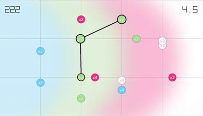 λ  Linea v1.0.2