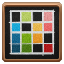 Timetable v1.7.2ͼ