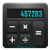 My Calc v2.0ͼ