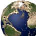 򺣰 Elevation Earth v2.0ͼ
