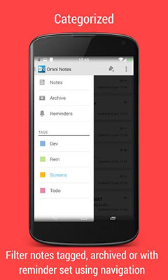 Omni Notes v4.4.1