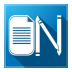 Omni Notes v4.4.1ͼ