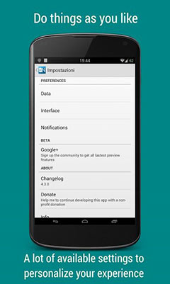Omni Notes v4.4.1