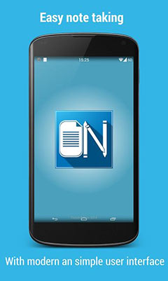Omni Notes v4.4.1