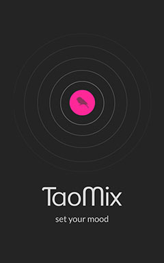 TaoMix v1.1.13