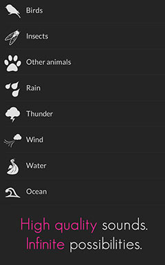 TaoMix v1.1.13
