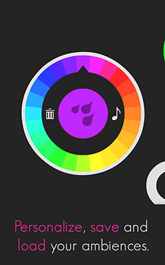 TaoMix v1.1.13