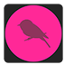 TaoMix v1.1.13ͼ