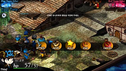 2  Rebirth of Fortune 2 v1.08