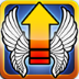 ֮·  Rise To Fame v1.1ͼ