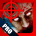 ʬ  Zombie Tales v2.0.2ͼ