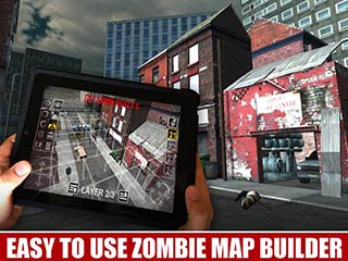 ʬ  Zombie Tales v2.0.2