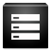 MultiROM Manager v1.102ͼ