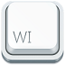 WhatsInputWIFI ߼ v1.0ͼ