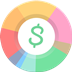 Spendee v1.1.1ͼ